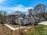 59 Bradford Hill Road - Photo 2
