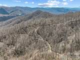 902 Spillcorn Road - Photo 1