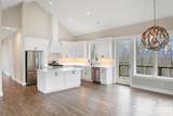 371 Falls View Drive - Photo 13