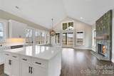 371 Falls View Drive - Photo 14