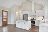 371 Falls View Drive - Photo 15