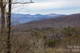 371 Falls View Drive - Photo 22