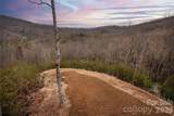 371 Falls View Drive - Photo 23