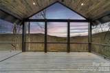 371 Falls View Drive - Photo 24
