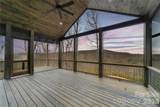 371 Falls View Drive - Photo 25