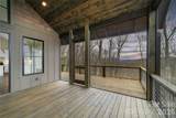 371 Falls View Drive - Photo 26