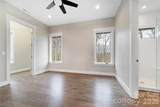 371 Falls View Drive - Photo 31