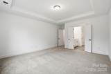104 Inneswood Lane - Photo 20