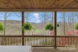 50 Honey Mountain Lane - Photo 8