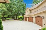 20428 Island Forest Drive - Photo 48