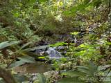 5 Copperhead Cove - Photo 1