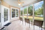 44429 Oriole Drive - Photo 2