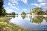 44429 Oriole Drive - Photo 3