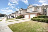 44429 Oriole Drive - Photo 4