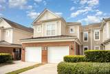 44429 Oriole Drive - Photo 5