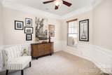 44429 Oriole Drive - Photo 6