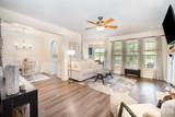 44429 Oriole Drive - Photo 7