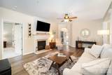 44429 Oriole Drive - Photo 8