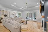 1717 Brawley School Road - Photo 13
