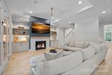 1717 Brawley School Road - Photo 14