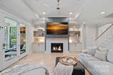 1717 Brawley School Road - Photo 15