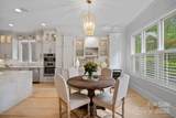 1717 Brawley School Road - Photo 7