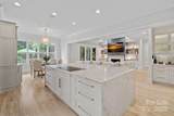 1717 Brawley School Road - Photo 8