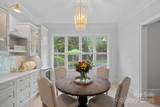 1717 Brawley School Road - Photo 9