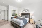 12357 Copper Mountain Boulevard - Photo 14