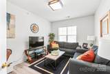 12357 Copper Mountain Boulevard - Photo 17