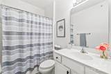 12357 Copper Mountain Boulevard - Photo 19