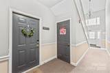 12357 Copper Mountain Boulevard - Photo 20