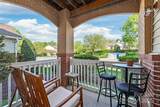 12357 Copper Mountain Boulevard - Photo 21