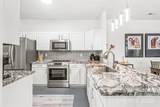 12357 Copper Mountain Boulevard - Photo 9