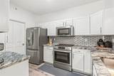 12357 Copper Mountain Boulevard - Photo 10