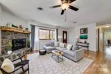 311 Winding Way Drive - Photo 2