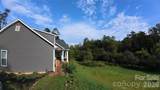 19 Higgins Road - Photo 1