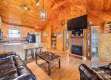 173 Blizzard Ridge - Photo 1