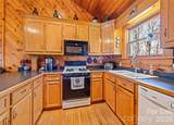 173 Blizzard Ridge - Photo 11