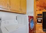 173 Blizzard Ridge - Photo 12