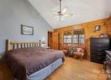 173 Blizzard Ridge - Photo 13
