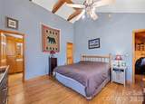 173 Blizzard Ridge - Photo 15