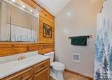 173 Blizzard Ridge - Photo 16