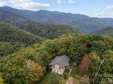 173 Blizzard Ridge - Photo 3