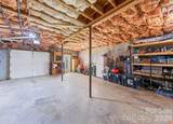 173 Blizzard Ridge - Photo 22