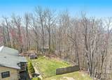 173 Blizzard Ridge - Photo 24