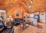 173 Blizzard Ridge - Photo 7