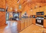173 Blizzard Ridge - Photo 8