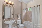 1305 Anniston Place - Photo 18