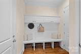 1305 Anniston Place - Photo 19